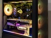 轻松驾驭英特尔U9 285K，微星MEG Z890 ACE全网首发测评