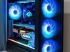 轻松驾驭英特尔U9 285K，微星MEG Z890 ACE全网首发测评