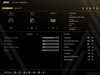 轻松驾驭英特尔U9 285K，微星MEG Z890 ACE全网首发测评