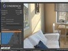 轻松驾驭英特尔U9 285K，微星MEG Z890 ACE全网首发测评