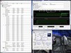 轻松驾驭英特尔U9 285K，微星MEG Z890 ACE全网首发测评