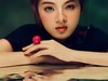 【右视觉摄影】旗袍诗韵?芳华慢调
