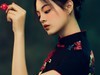 【右视觉摄影】旗袍诗韵?芳华慢调