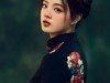 【右视觉摄影】旗袍诗韵?芳华慢调