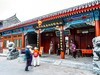 行摄河北--山海关【17】