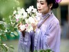 有礼仪之大，故称华夏