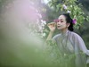 有礼仪之大，故称华夏