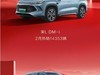 比亚迪宋家族 2 月稳坐销冠宝座