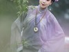 有礼仪之大，故称华夏