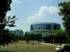莱卡相机试机帖