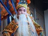 城市光影碎片之六十二