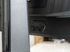 毕业级显示器，微星MPG 321URX QD-OLED使用分享