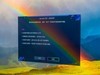 毕业级显示器，微星MPG 321URX QD-OLED使用分享