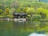湘湖小游