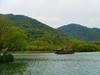 湘湖小游