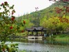 湘湖小游