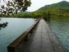 湘湖小游