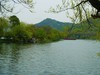 湘湖小游