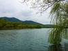 湘湖小游
