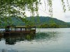湘湖小游