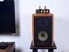让黑胶、有源音箱音质锦上添花的高性价比胆前级！声优创P7上手