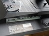 毕业级显示器，微星MPG 321URX QD-OLED使用分享