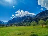 山景（瑞士）