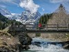 山景（瑞士）