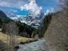 山景（瑞士）
