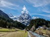 山景（瑞士）