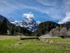山景（瑞士）