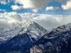 山景（瑞士）