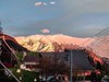 山景（瑞士）