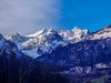 山景（瑞士）