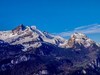 山景（瑞士）