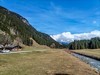 山景（瑞士）