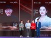 华旋传感黄燕荣获2024木兰年会大奖，彰显非凡“她力量”