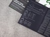 雷蛇炼狱蝰蛇V3游戏鼠标开箱试玩：电子竞技专业之选