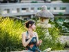 外拍881.