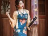 外拍881.