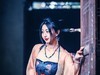 外拍881.