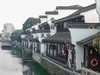 塘栖古镇1