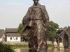 塘栖古镇2
