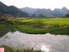 2023.12.22坝道美随拍（6）