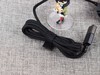 雷蛇炼狱蝰蛇V3游戏鼠标开箱试玩：电子竞技专业之选
