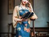 外拍881.