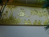 西双版纳总佛寺（上）