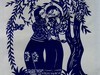 剪纸-5