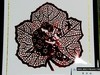 剪纸-5