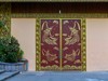 西双版纳总佛寺（上）